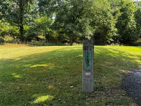 209 & 213 Fascination Ln, Lacygne, KS 66040