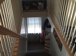 421 Lincoln Way E APT 3, Mc Connellsburg, PA 17233