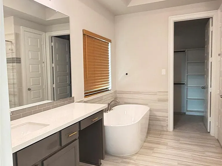 10815 Cassiopeia Creek Cir — Photo 21