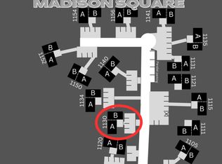 1130 Micha Way, Madison, GA 30650