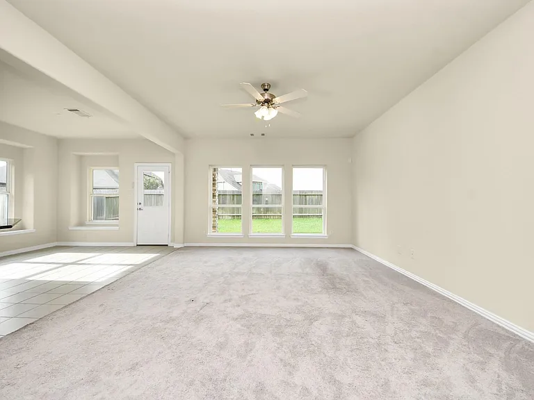 30243 Twisting Springs Dr — Photo 7