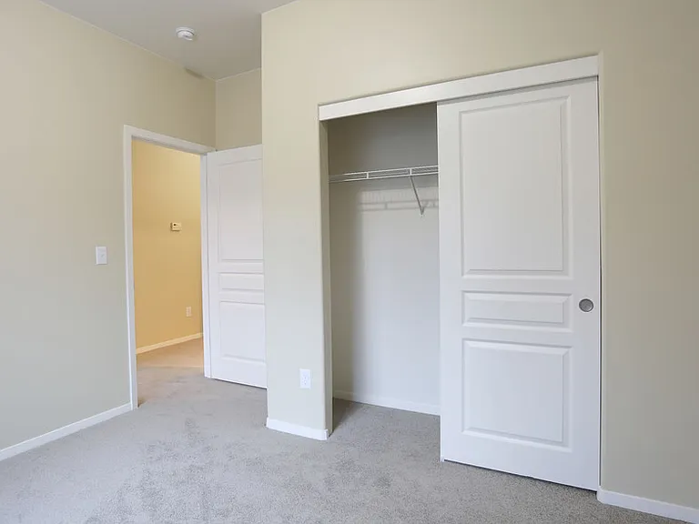 8234 SE Aspen Summit Dr #36 — Photo 13