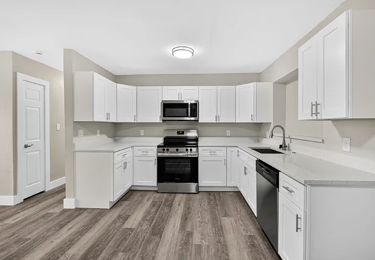37 Seminole Ct #HOUSE — Photo 13