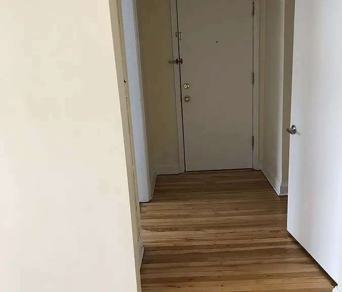 69 Mark Ave — Photo 2