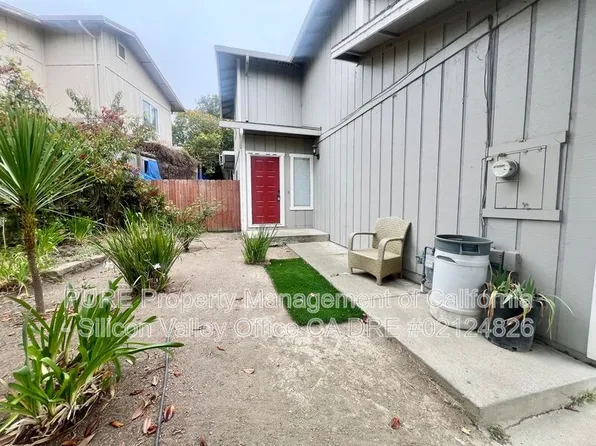 144 Montebello Dr, Watsonville, CA 95076