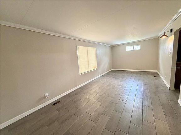3rd image of 7037 Lofty Dr