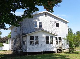 6290 Park Ln, Arpin, WI 54410