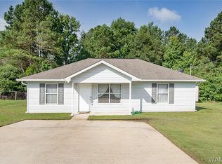 12564 Drift Bay Cv, Elrod, AL 35458