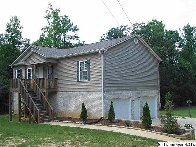 1st image of 13300 Parsons Dr