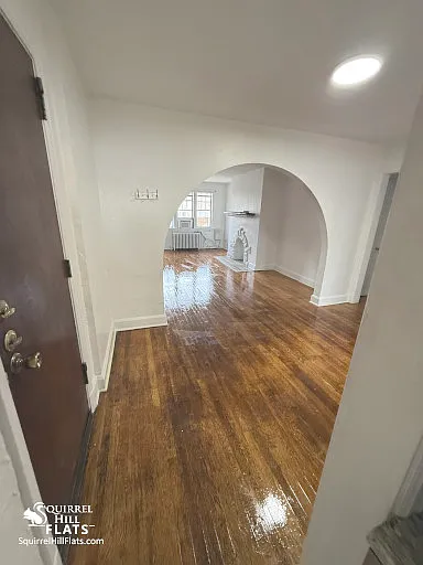 1405 Severn St #B4 — Photo 145
