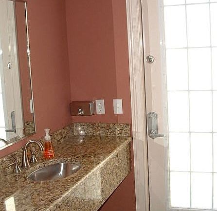 3rd image of 4751 Bonita Beach Rd #Ds-53