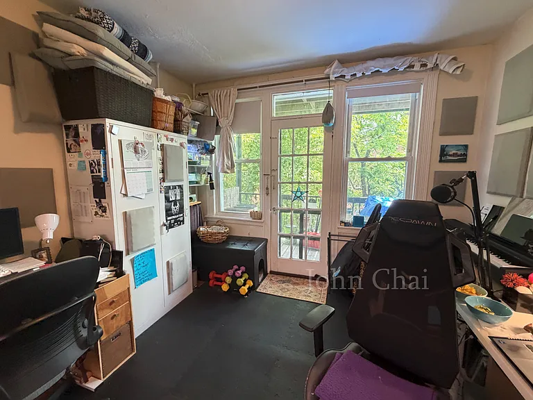 1626 Commonwealth Ave #18 — Photo 20