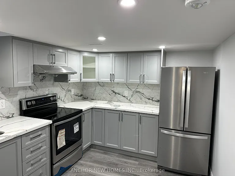 4205 A Longmoor Dr — Photo 8