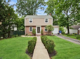 588 Jones Rd, Englewood, NJ 07631