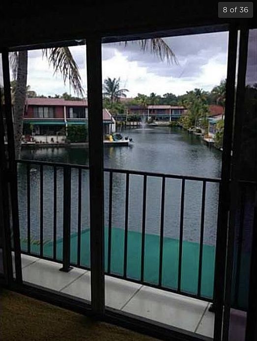 1st image of 15187 Loch Isle Dr W #0