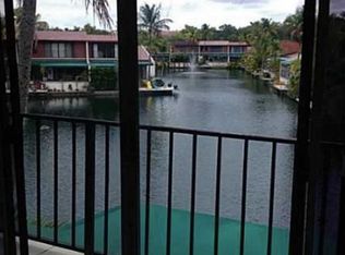 15187 Loch Isle Dr W #0, Miami Lakes, FL 33014