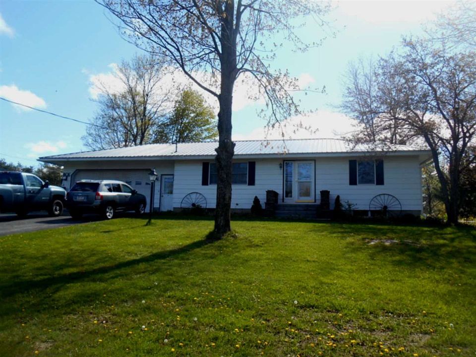 1st image of 8616 State Highway 56