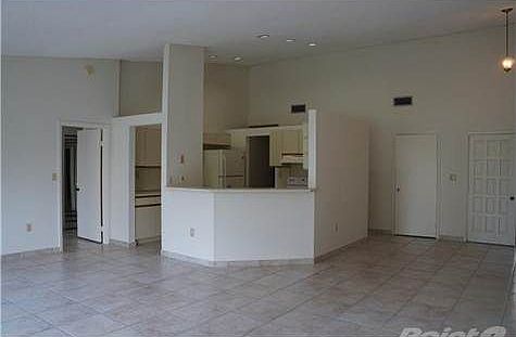 3rd image of 3983 Adra Ave #A-50