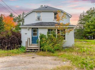 639 Faculty Dr, Greenwood, NS B0P 1R0
