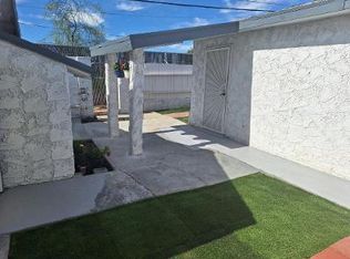 5641 Bend St #C, Las Vegas, NV 89122