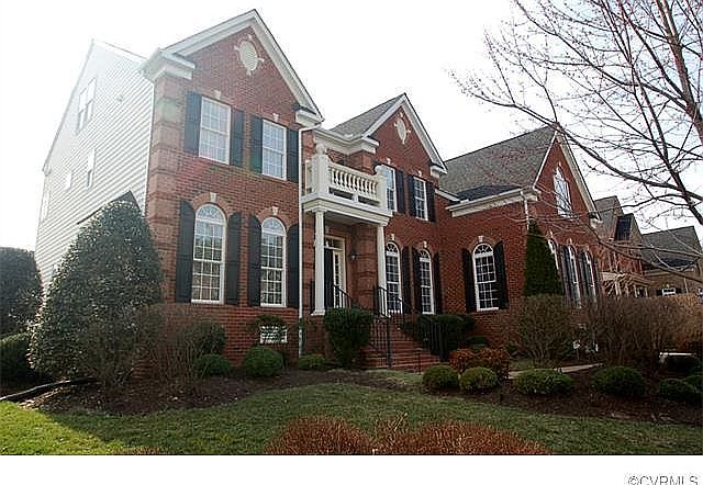 1st image of 5105 Austin Healey Dr