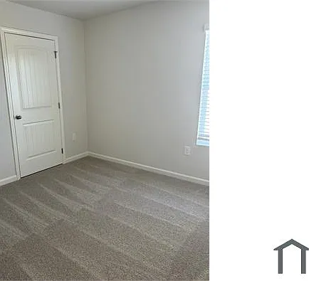 2223 Blue Monarch Dr — Photo 8