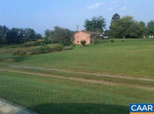 3226 Proffit Rd, Charlottesville, VA 22911