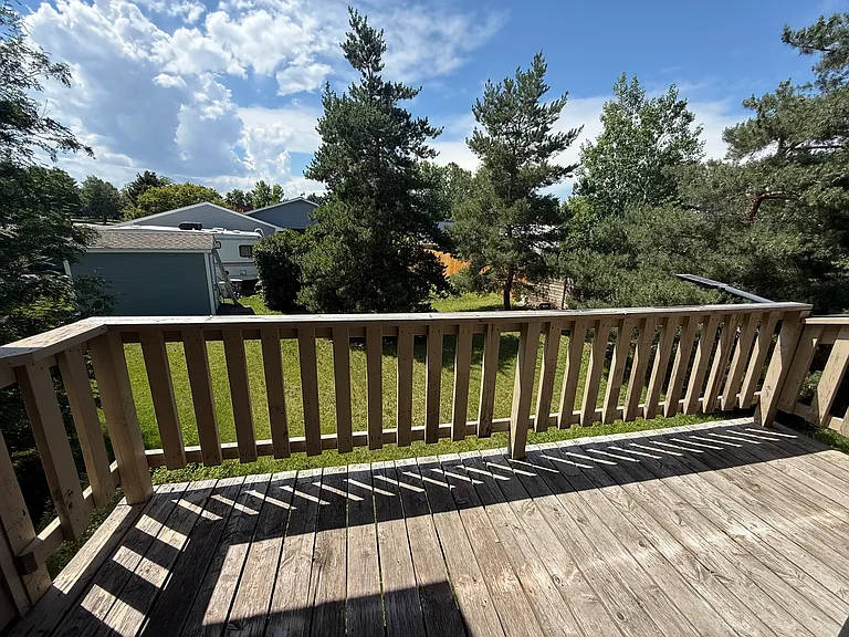 5 N Yellowstone Ave — Photo 27
