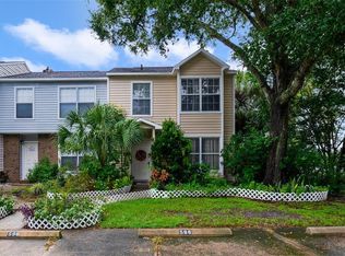 598 Green Spring Cir, Winter Springs, FL 32708