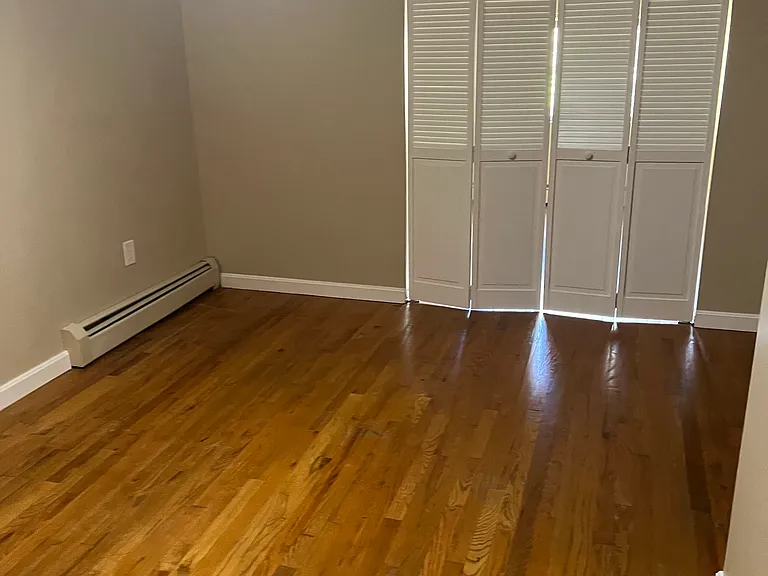 420 Woodward Rd #31 — Photo 9