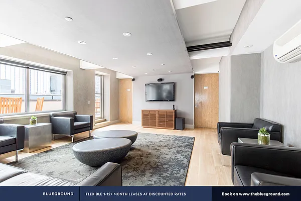 Rented by The Blueground | media 59