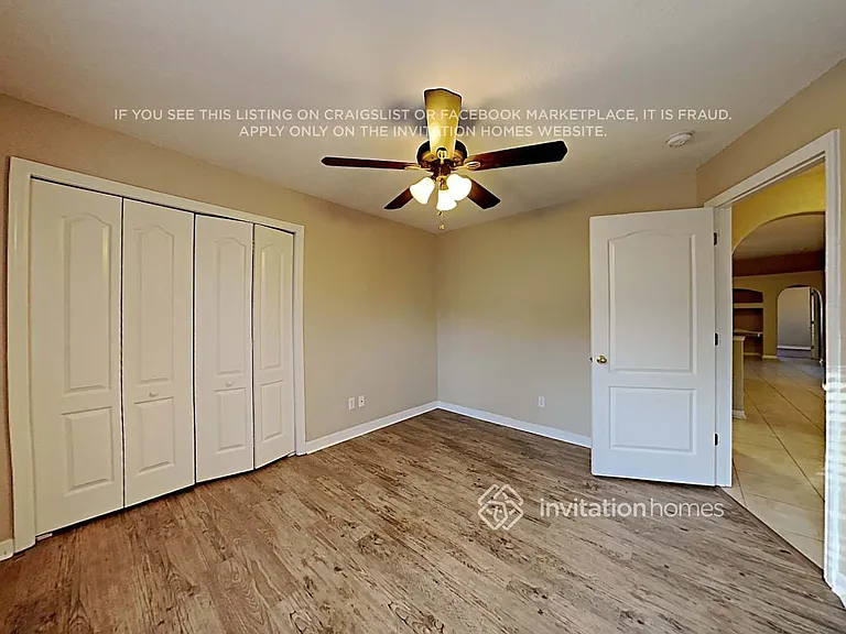11425 Via De Renee Pl — Photo 12