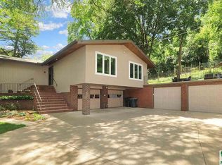 4045 Country Club Blvd, Sioux City, IA 51104