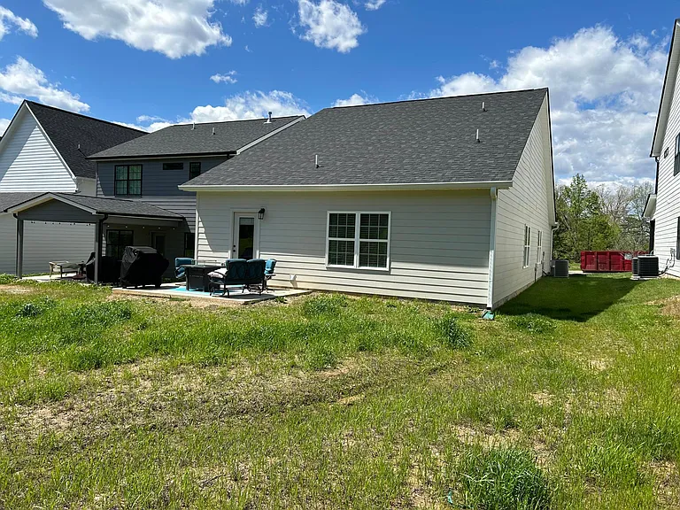 4011 Inlet Loop — Photo 4