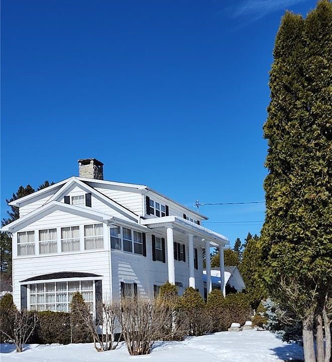 1st image of 55 Hillcrest St