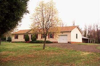 1st image of 6332 Mayfield Ln
