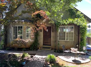 11975 Lower Colfax Rd #B, Grass Valley, CA 95945