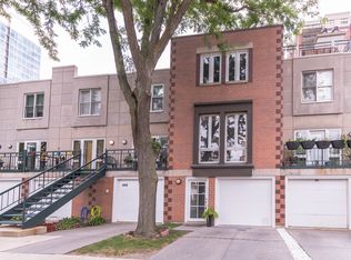 1458 S State St, Chicago, IL 60605