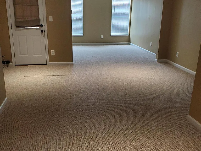 4940 Marshlake Ln — Photo 6