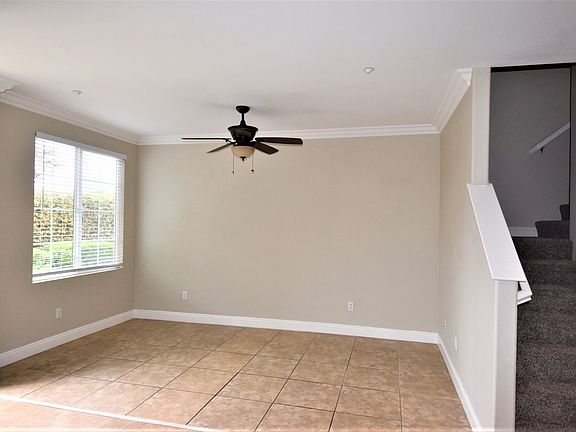 3rd image of 41980 Davenport Way Unit C