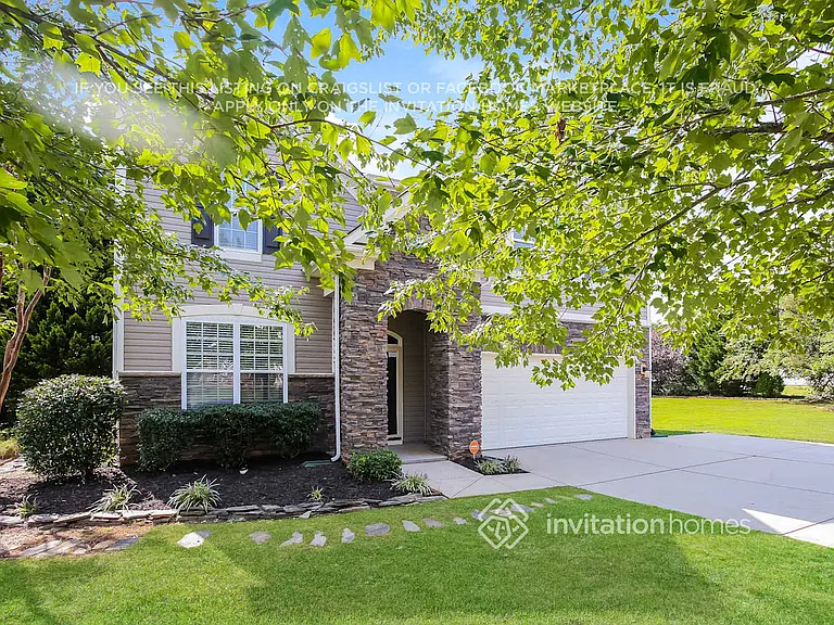 138 Morning Sun Dr — Photo 4