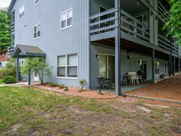 1181 Canyon Rd #22, Lake Delton, WI 53940