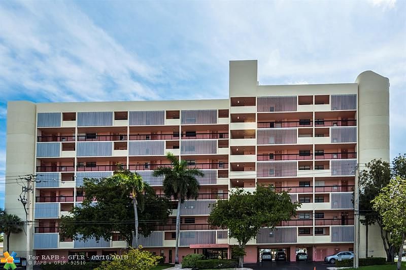 1st image of 4800 Bayview Dr APT 802