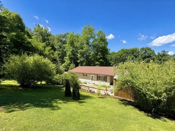 50315 Pine Tree Dr, Reedsville, OH 45772