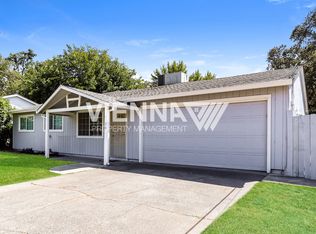 8570 Biruta Ave, Orangevale, CA