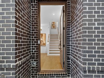 77 Krog St NE, Atlanta, GA, 30307