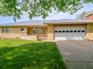 5700 Normal Blvd, Lincoln, NE 68506