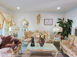 11077 Robinson Dr, Stanton, CA 90680