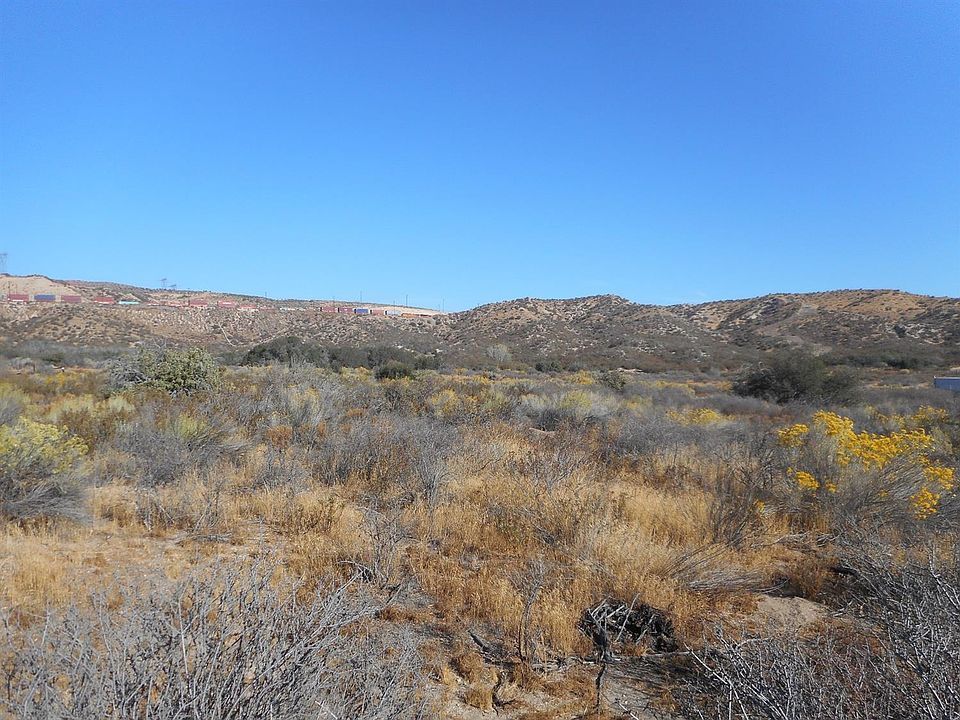1st image of 374 S State Highway 138