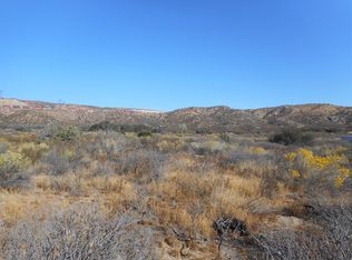 374 S State Highway 138, Crestline, CA 92325